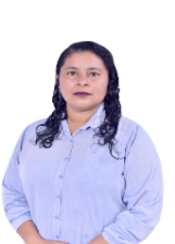 Foto de JOSELI SANTANA DA COSTA