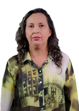 Foto de ADRIANA COELHO COSTA