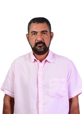 Foto de IVO DE ASSIS ROSADO
