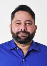 Foto de JOSE ALEXANDRE COSTA MENDONÇA
