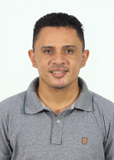 Foto de ELVIS MORAES DA CONCEIÇÃO