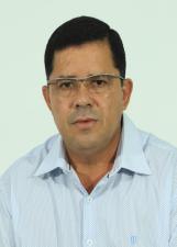 Foto de JUSCELINO DUARTE VAL