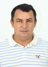 Foto de MAURICIO COSTA DO AMARAL DOS SANTOS