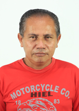 Foto de JERRY ADRIANE ALVES CERQUEIRA