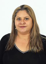 Foto de MARIA APARECIDA CARDOSO DOS SANTOS