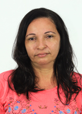 Foto de MARIA DE FATIMA DE OLIVEIRA AMORIM