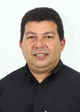 Foto de CARLOS ANDRÉ DOS SANTOS