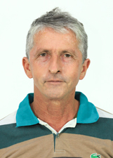 Foto de FRANCISCO DE ASSIS MACHADO DOS SANTOS