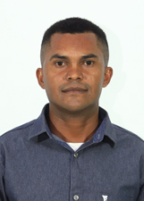 Foto de HILTON JOSÉ DE SOUSA VIEIRA