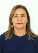 Foto de IRANILDES ALVES BRAGA
