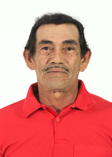 Foto de CARLOS LAURINDO ROSA