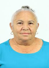 Foto de FRANCISCA DAS CHAGAS RODRIGUES PINTO