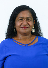 Foto de CARLA DO NASCIMENTO ESCORCIO