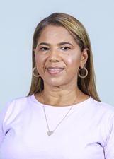 Foto de NEUMA RAMOS FERREIRA ARAÚJO