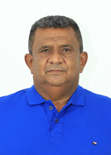 Foto de ZILMAR PEREIRA BEZERRA