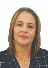 Foto de MARIA DJANIRA DE OLIVEIRA COSTA