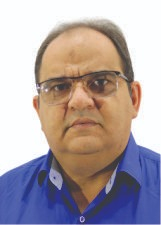 Foto de ALBERTONE RODRIGUES DE CARVALHO