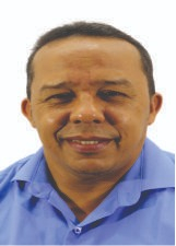 Foto de FRANCISCO BRITO DE CARVALHO