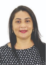 Foto de Maria das Dores Pereira Campelo Leite