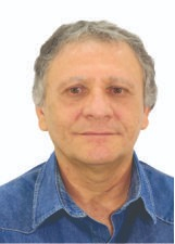 Foto de Francisco Luiz Neto