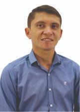 Foto de DOUGLAS PEREIRA RODRIGUES