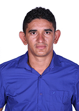 Foto de JERMIRAY SOUSA MACEDO ANDRADE