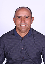 Foto de AGENOR GOMES DE FRANÇA
