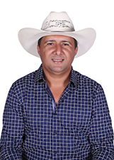 Foto de ANTÔNIO RAIMUNDO DE OLIVEIRA