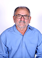 Foto de FRANCISCO JOSÉ DE OLIVEIRA FILHO