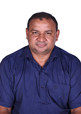 Foto de FRANCISCO DAS CHAGAS RODRIGUES DE SOUSA