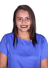 Foto de MARIA MADALENA ALVES DE OLIVEIRA