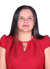 Foto de MARIA DO ESPIRITO SANTO DO NASCIMENTO SILVA