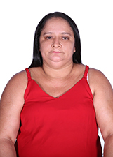 Foto de ROSIMAR IBIAPINA BANDEIRA DOS SANTOS