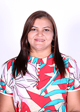 Foto de AURICELIA DE SOUSA BORGES
