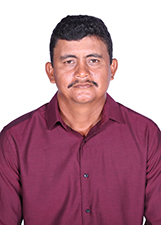 Foto de FRANCISCO DE SOUSA RODRIGUES