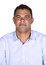Foto de JONAS JOSÉ DE OLIVEIRA FRANÇA