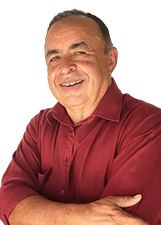 Foto de Arlindo Bispo da Silva