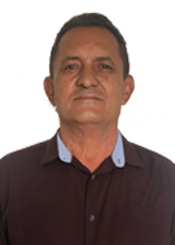 Foto de ANTONIO  BISPO  NETO