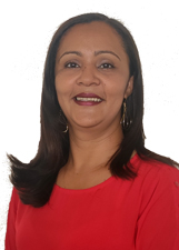 Foto de ANDREIA APARECIDA DA SILVA