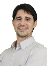 Foto de FRANCISCO SOARES DA SILVA JUNIOR