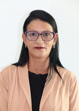 Foto de ELZA MARIA TENORIO DA SILVA