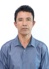 Foto de FRANCISCO DAS CHAGAS PEREIRA DE MELO