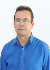 Foto de FRANCISCO DE MOURA MATILDES