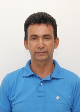 Foto de JOSÉ DE ARIMATEIA DE SOUSA