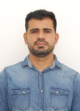 Foto de RAECIO ALVES DE SOUSA