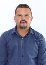Foto de WALTAN DAS CHAGAS MOURA