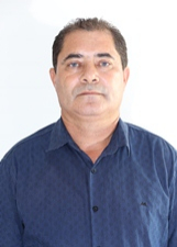 Foto de ANTONIO JOSE DOS ANJOS