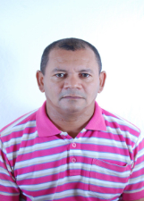 Foto de FRANCISCO DAS CHAGAS MACIEL DA SILVA