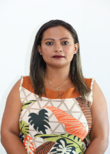 Foto de CONCEIÇÃO DE MARIA DE SOUSA SANTOS