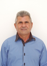 Foto de Jose Airton dos Anjos Silva